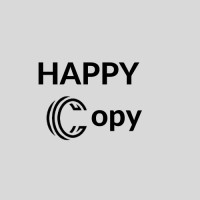 Content Writing Course logo - Similar company to Sih Digital Marketing Academy