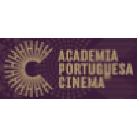 Academia Portuguesa De Cinema