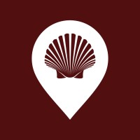 Hostales en el Camino logo - Similar company to Láquesis Economistas Y Abogados