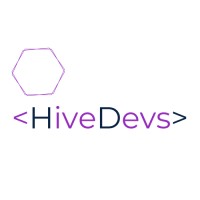 HiveDevs logo - Similar company to Skillency