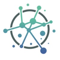 Alliance Téléimagerie logo - Similar company to Rnet