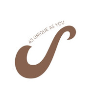 Sewna logo - Similar company to Tout Droit