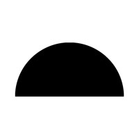 SONS logo - Similar company to Uncomplicated Brands