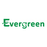 Shaanxi Evergreen Bio-Tech Co., LTD logo - Similar company to Eastcom