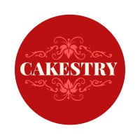 Cakestry logo - Similar company to Mystical Bundle