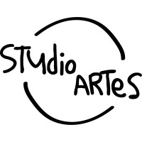 Studio ARTES logo - Similar company to Studio A