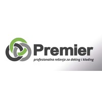 Premier Business Solution logo - Similar company to Digitron Ist
