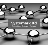 Systemark logo - Similar company to Jsm Technology, Inc.