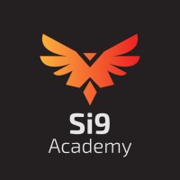 Self Innovation Academy