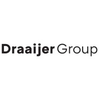 Draaijer Group logo - Similar company to Adg