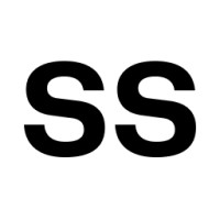 Studio Salamero logo - Similar company to Tech Amigos