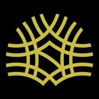 Stokes Wagner logo - Similar company to Power Suit Project
