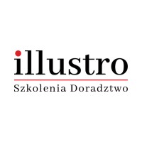 ILLUSTRO Szkolenia Doradztwo logo - Similar company to J&A Work