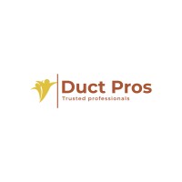 Duct Pros Corp logo - Similar company to Express Connection