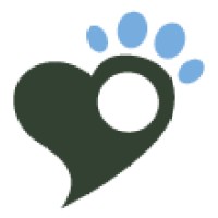 Family Pet Hospital logo - Related company intelligence peer for Carolina Equine Hospital