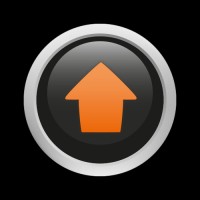 Reset logo - Similar company to The Thrive Programme