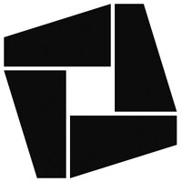 Tel Aviv Museum of Art logo - Similar company to Anu - Museum Of The Jewish People