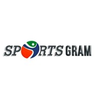 Sportsgram Farmhouse logo - Similar company to Lfcwala®