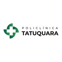 Policlínica Tatuquara logo - Similar company to Agorose