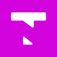 Trade Nao logo - Similar company to Interlog Logistics Cargo, Llc