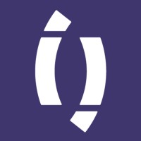 Twiice logo - Similar company to Léko