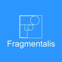 Fragmentalis logo - Similar company to Foolfarm Spa