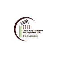 HH Consulting Architects & Engineers PLC logo - Similar company to Ees Architects And Engineers P.L.C