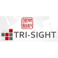 Tri-Sight Research Consulting Firm logo - Similar company to Beijing Mindslab Consulting Co., Ltd.