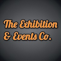 The Exhibition & Events Co logo - Similar company to Ne Event