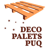 Decopaletspuq logo - Similar company to Igor Curic Consulting