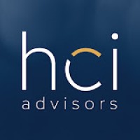 HCI Advisors logo - Similar company to Wflow
