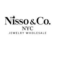 Nisso & Co. NYC logo - Similar company to Stevia Distribution