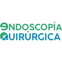 Endoscopia Quirúrgica logo - Similar company to Calident
