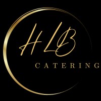 Hlb Catering