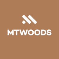 MTWOODS logo - Similar company to Metromolde