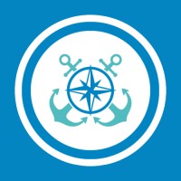 NDK Marine logo - Similar company to Yisual