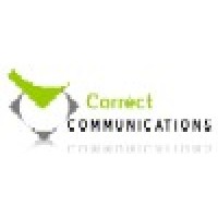 Correct Communications logo - Similar company to Correct Solutions