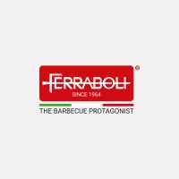 Ferraboli Srl logo - Similar company to Areta