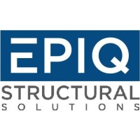 Epiq Engineering, LLC logo - Similar company to Onerack, Llc