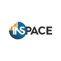 InSpace logo - Similar company to Trackingtrade
