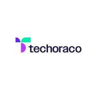 techoraco logo - Similar company to Delinian
