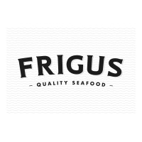 Frigus Food