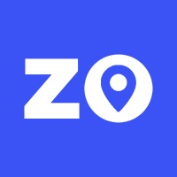 ZIPSEO | Agencia de SEO Local