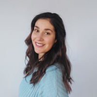 Eliza Badre logo - Similar company to Catherine Lastré-Learning Connection