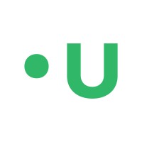 Urbanitae EN logo - Similar company to Urbanitae