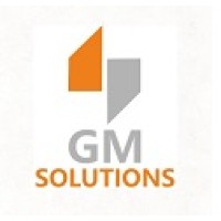 GM SOLUTIONS SL logo - Similar company to Portosolar