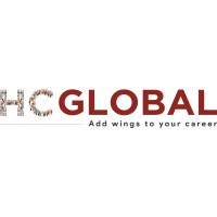 HC Global Advisors India Private Limited logo - Similar company to Cedi-Nit Trichy