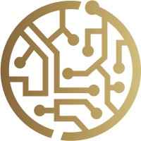 COIN-3D Project logo - Similar company to Starbound Project