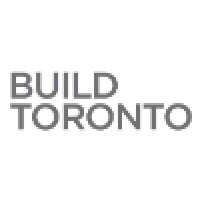 Build Toronto logo - Similar company to Zelman Development Co.