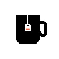 Full English Post logo - Similar company to El Aperitivo